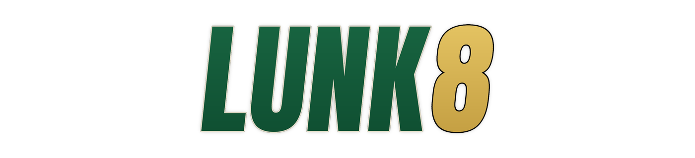 lunk8